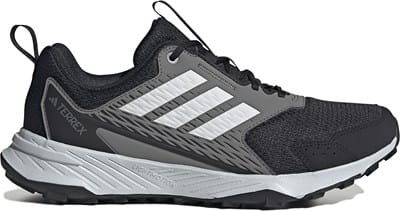 adidas gazelle silver green womens Adidas Outdoor Terrex Trailmaker Trail Running Shoes - Men's