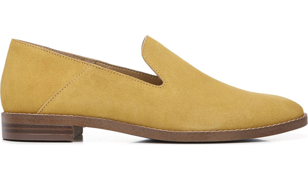 franco sarto haylee women's slip on