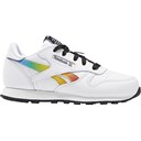 White/White/Black