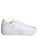 White/Gum