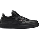 Black/Charcoal