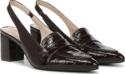 Women's Slingback Heels | Exclusive Rewards Deals Women's Slingback Heels | Exclusive Rewards Deals