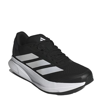 adidas Men's Duramo SL Running Shoe Famous Footwear