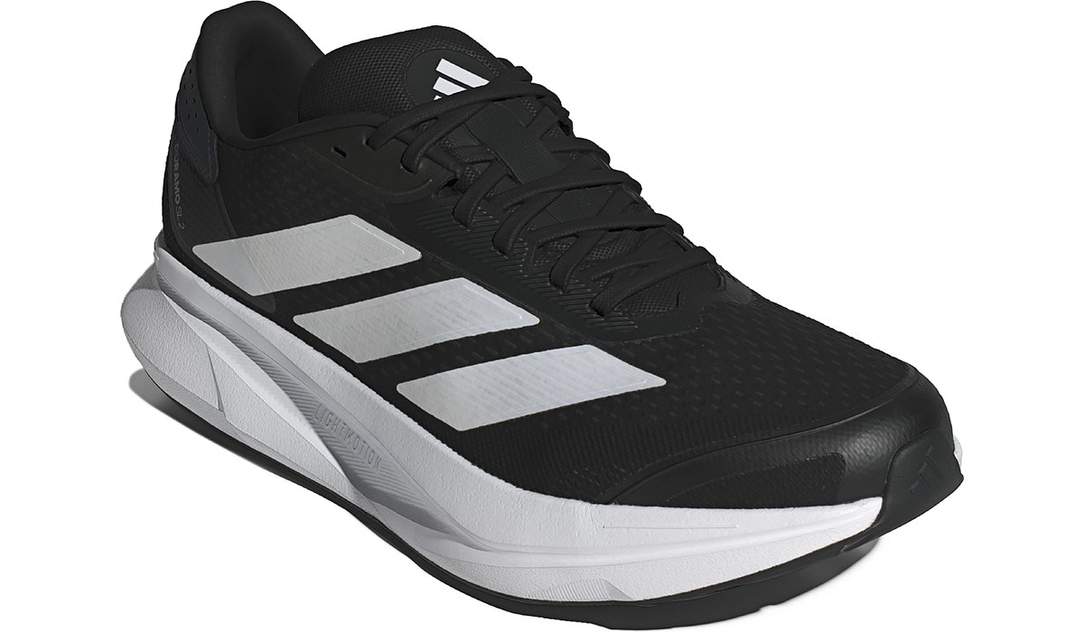 adidas Men's Duramo SL 2.0 Running Shoe | Famous Footwear