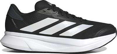 adidas Men's Court Team Bounce 2.0 Running Shoe | Famous Footwear