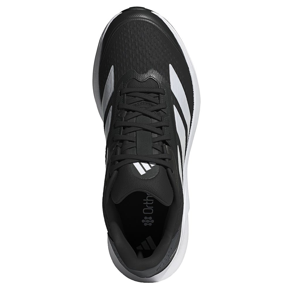 adidas Men's Duramo SL 2.0 Running Shoe | Famous Footwear adidas Men's Duramo SL 2.0 Running Shoe | Famous Footwear