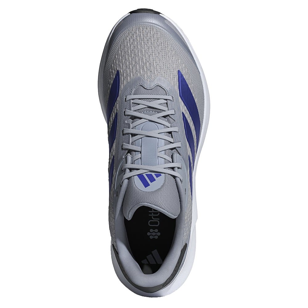 adidas duramo 6 mens running shoes