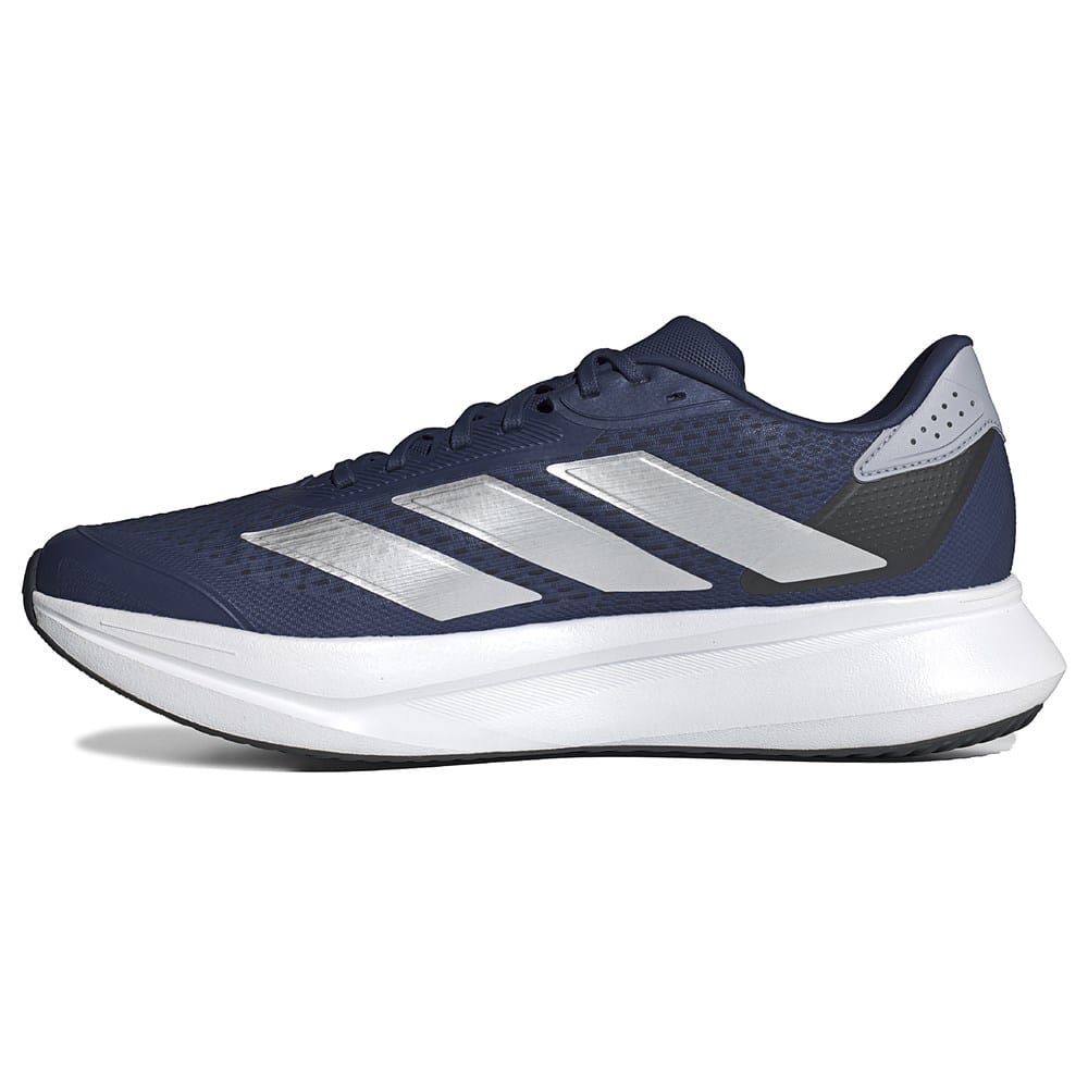 adidas gazelle silver green womens Adidas Duramo 9 Running Shoes