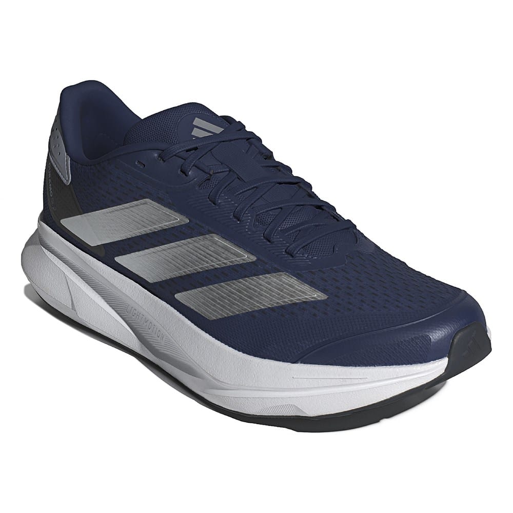 adidas gazelle silver green womens adidas Superstar Shoes - Black/White