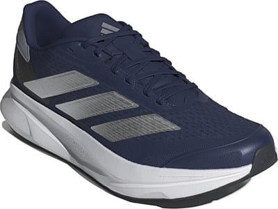 adidas gazelle silver green womens adidas Defiant Speed 2 White/Lucid Blue/Aqua Mens Shoe