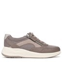 Dark Grey/Grey