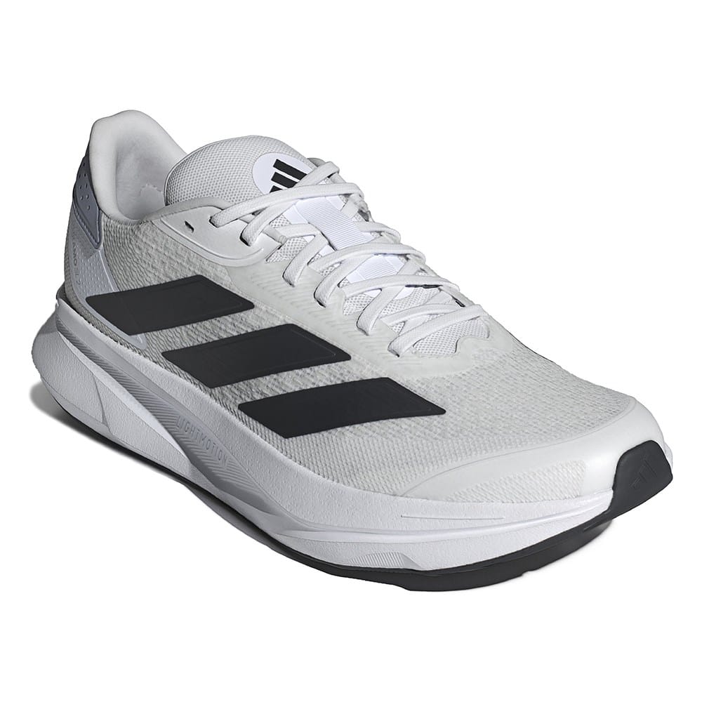 adidas gazelle silver green womens ADIDAS DURAMO 10 - GW8343 – bCODE