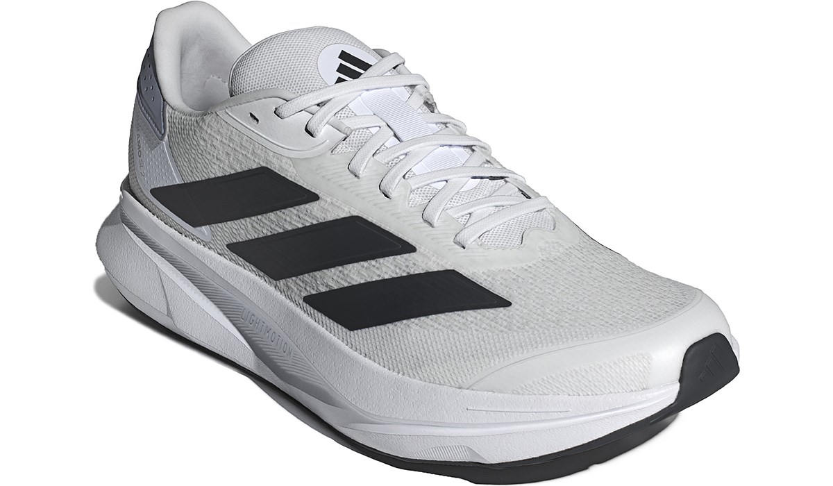 adidas Men's Duramo SL 2.0 Running Shoe | Famous Footwear