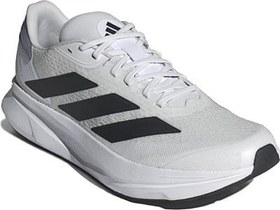 adidas gazelle silver green womens adidas Men's Supernova 2 Running Shoes