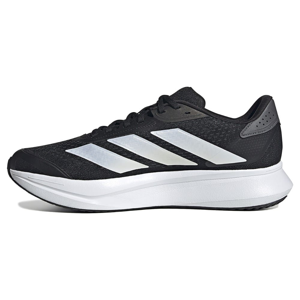 adidas gazelle silver green womens ADIDAS DURAMO SL WIDE RUNNING LIGHTMOTION - IF7254 – bCODE main image 0