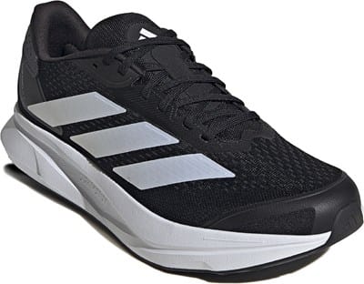 adidas gazelle silver green womens Adidas adidas sneakers men's Duramo SL2 IF9396 IH8218 adidas DURAMO SL main image 0