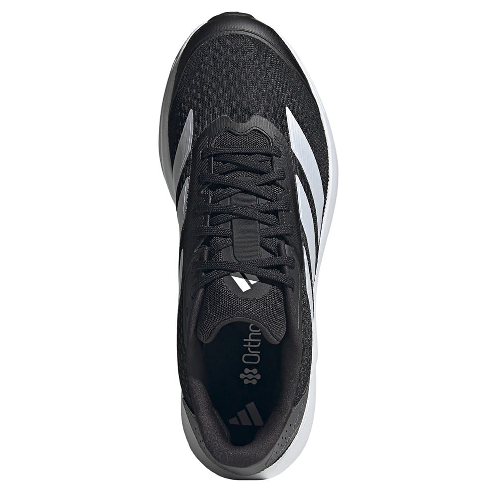adidas Men display picture 2