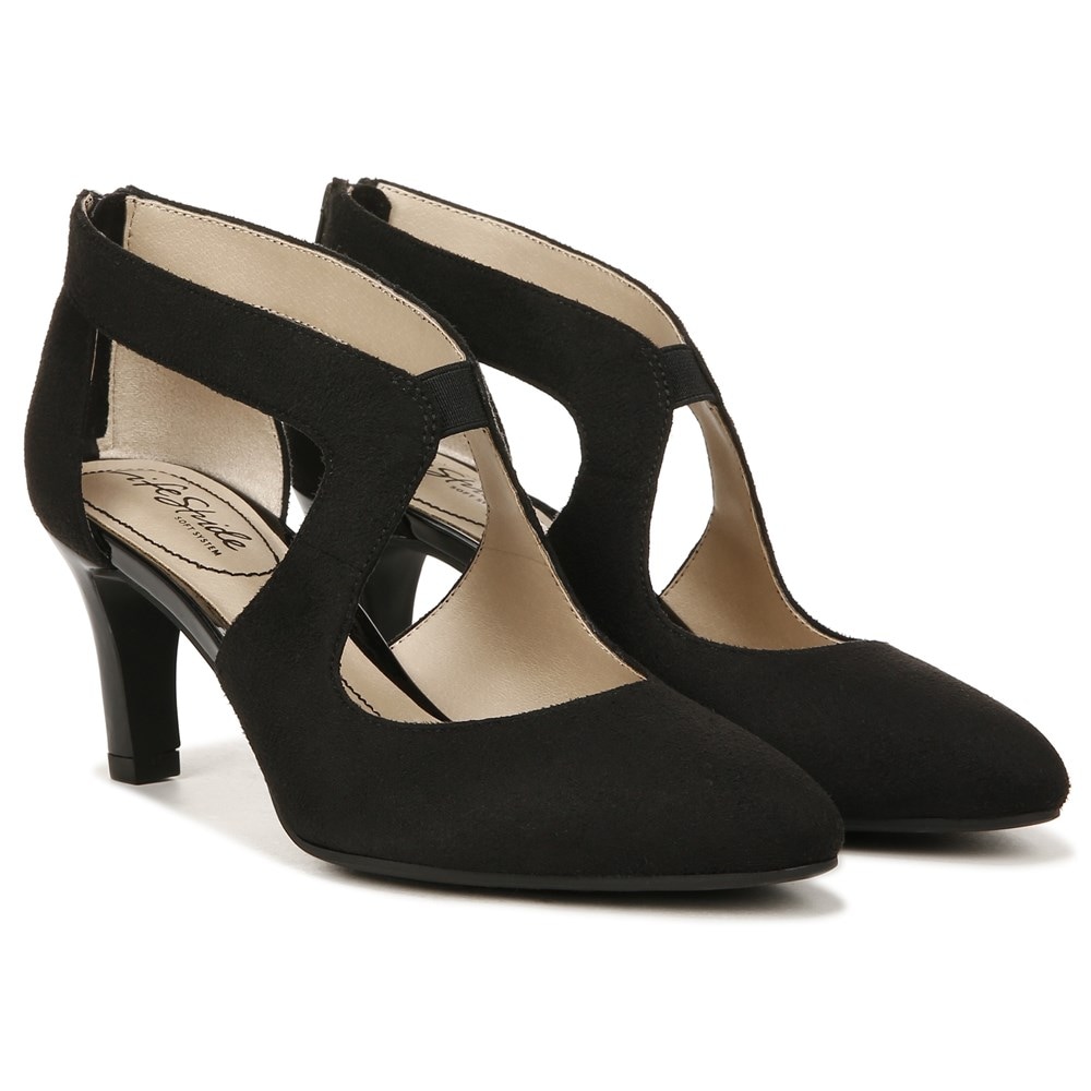 Famous shop footwear lifestride