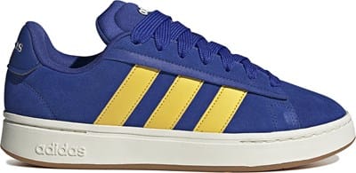 adidas gazelle silver green womens Men´s Adidas Gazelle Indoor - FIFA World Cup 2026 main image 1