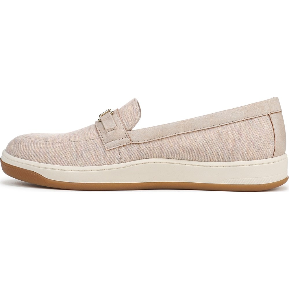 LifeStride Women's Daydream Slip On | Famous Footwear