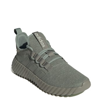 11589_pair_feed351.jpg