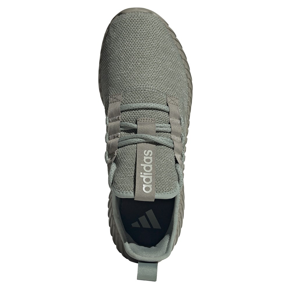 adidas Campus '00s Beta Athletic Shoe - Grey / White