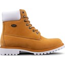 Golden Wheat/White