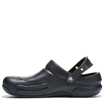 Crocs Bistro (Black)
