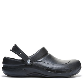famous footwear crocs mens