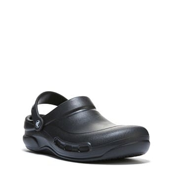 Crocs Bistro (Black)