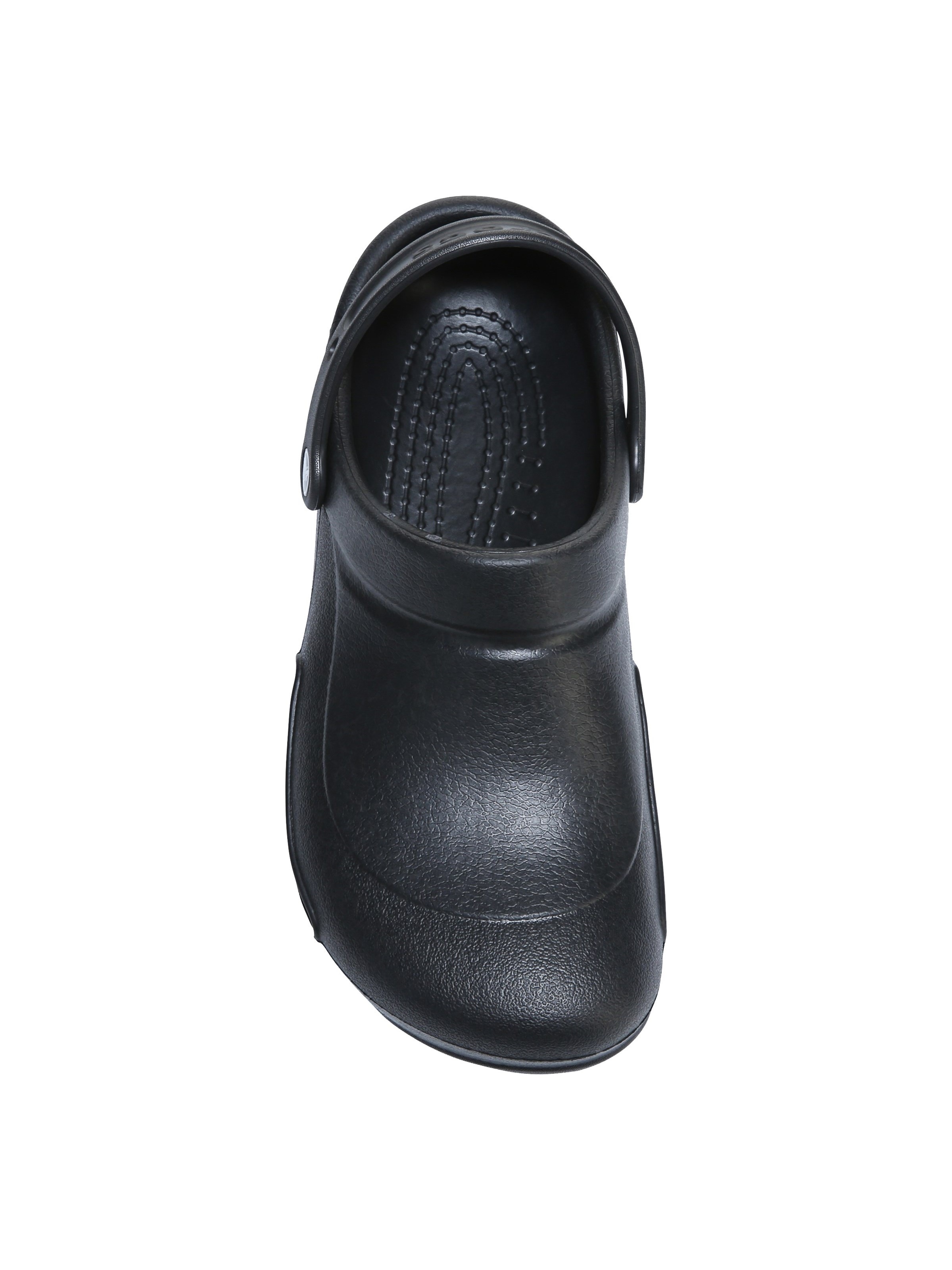 Crocs bistro deals near me