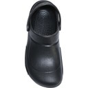 Men's Bistro Slip Resistant Clog - Top