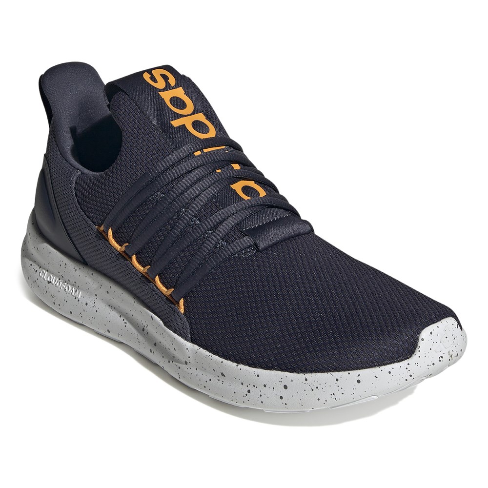 adidas Men's Lite Racer Adapt 7.0 Slip On Sneaker | Famous adidas Men's Lite Racer Adapt 7.0 Slip On Sneaker | Famous