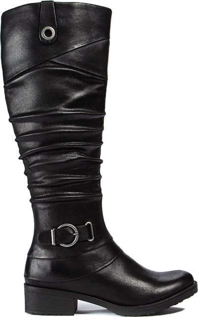 Women's Onika Tall Riding Boot