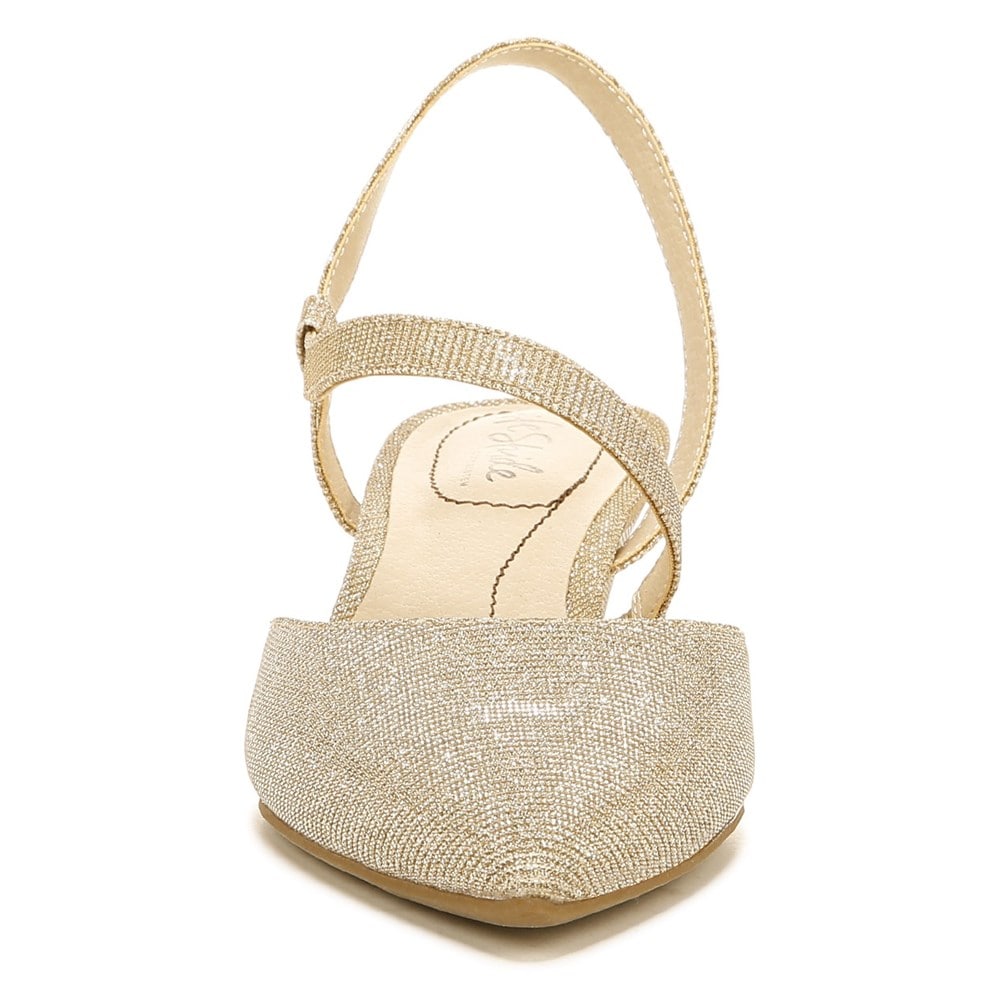 LifeStride Women's Minimalist Pump | Famous Footwear