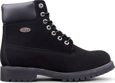 Lugz Men display picture 3