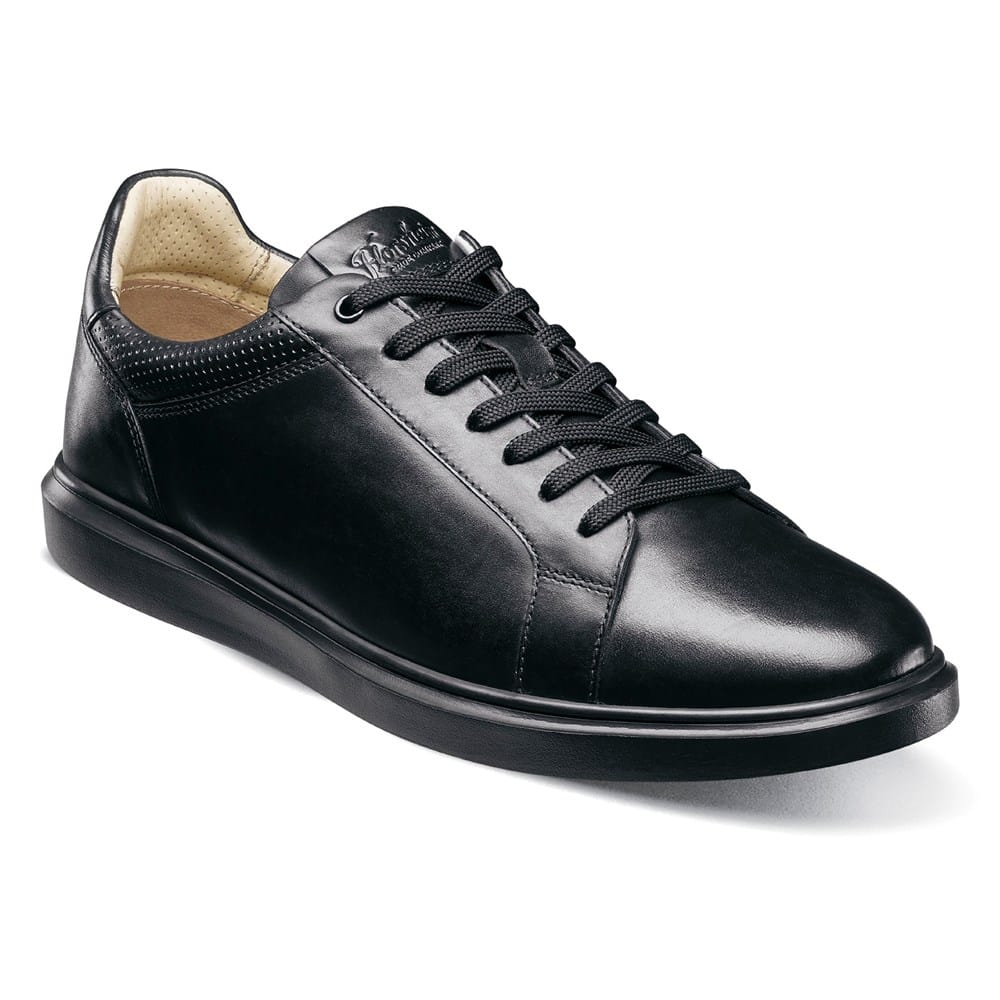 Florsheim Men display picture 2
