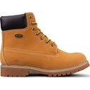 Golden Wheat/Bark/Tan