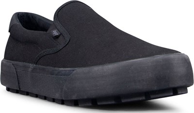 Men's Delta Slip On Sneaker