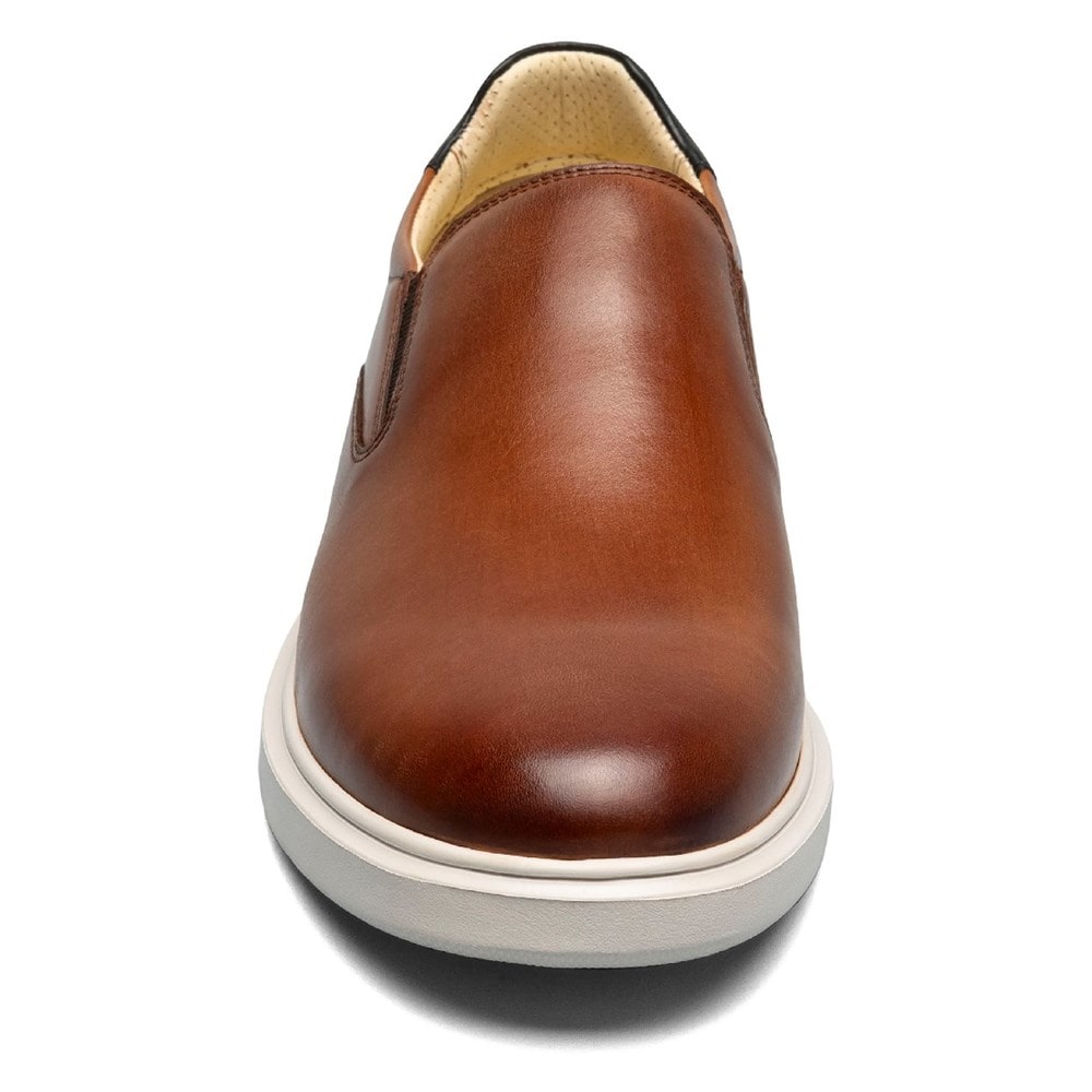 Florsheim Men's Social Slip On Sneaker | Famous Footwear