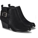 Women's Rudy Ankle Bootie - Pair