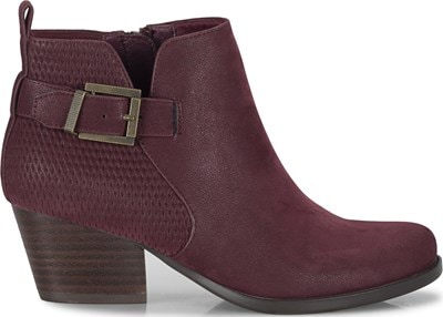 Women's Rudy Ankle Bootie
