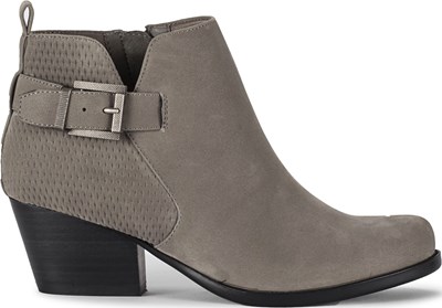 Women's Rudy Ankle Bootie