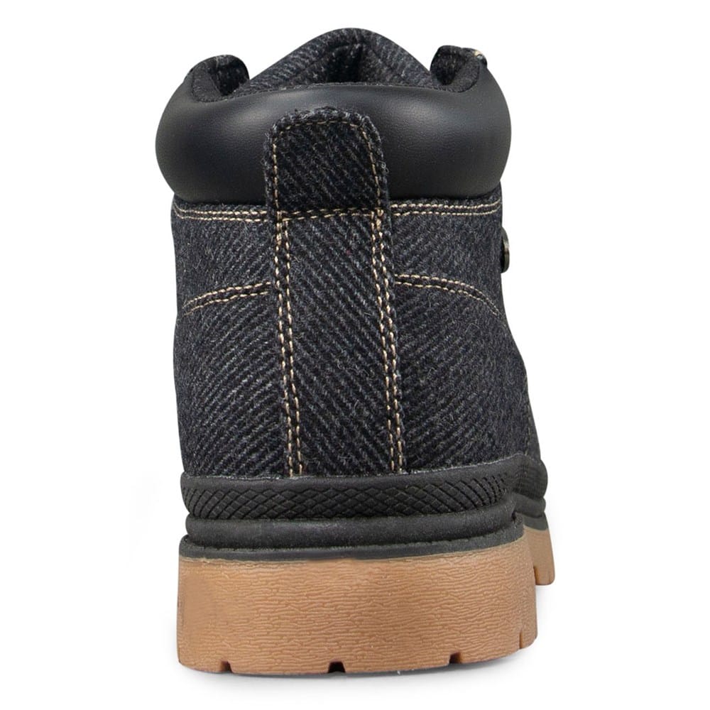 Lugz Men display picture 1