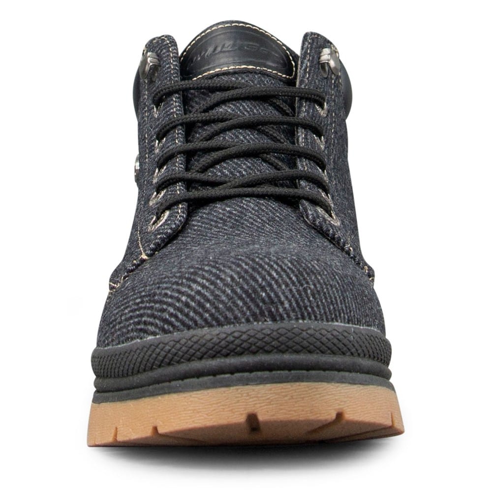 Lugz Men display picture 2