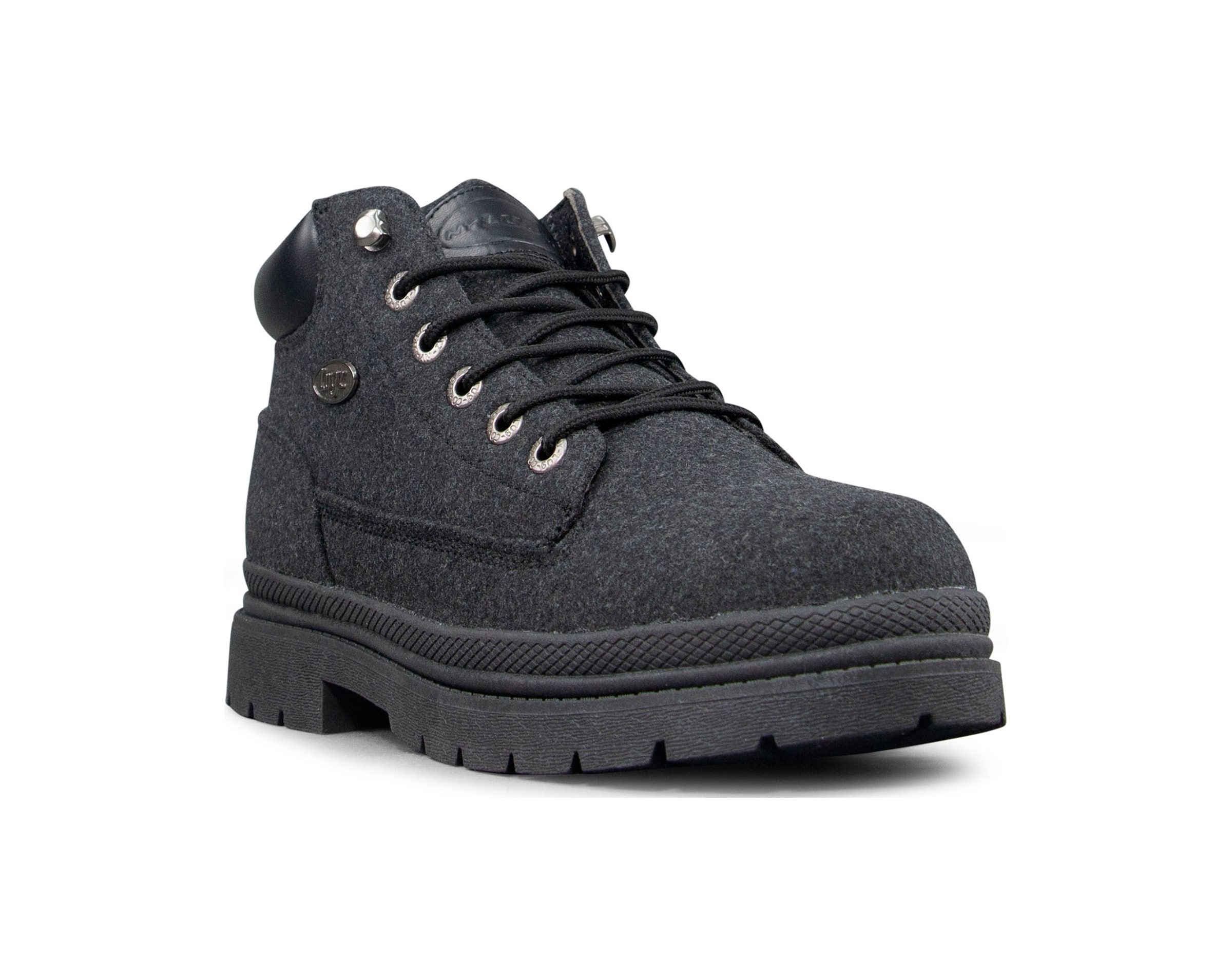Lugz drifter peacoat deals