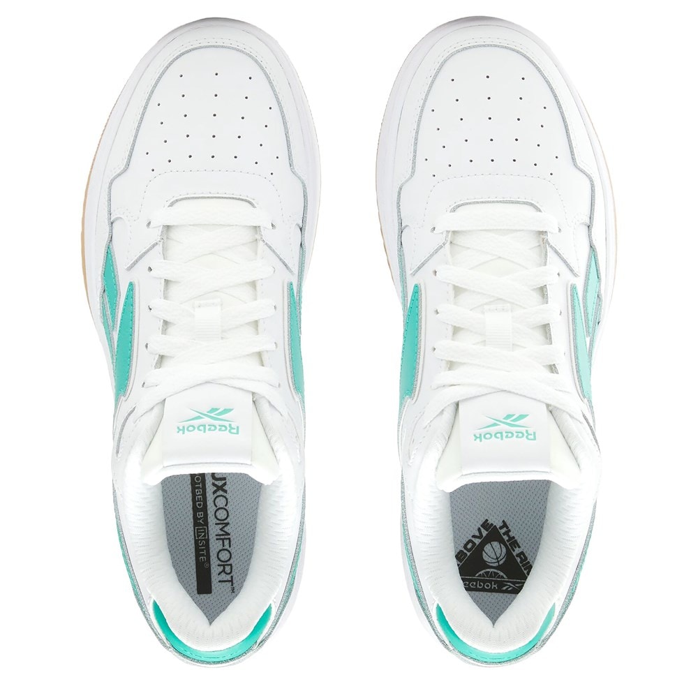 Alfalahuniversity Edu Buy Vans Old Skool Black Reebok Womens