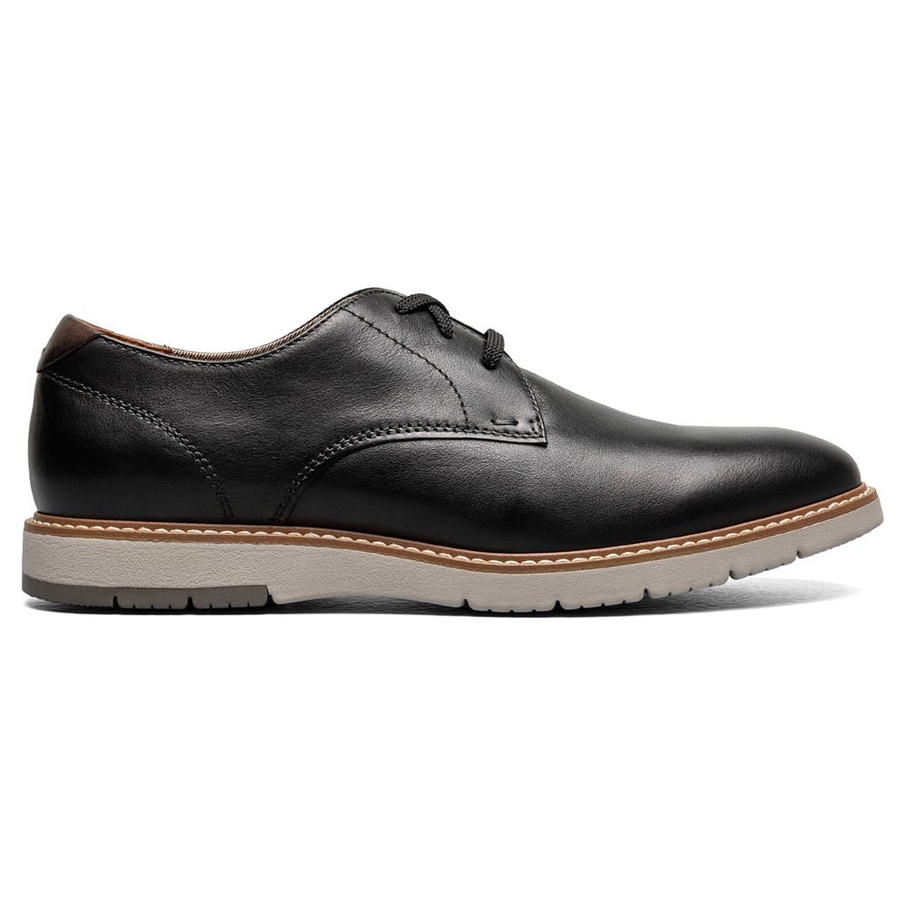 Florsheim Men