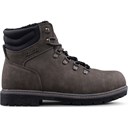 Dark Grey/Black