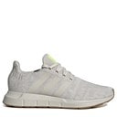 Light Grey/Grey